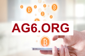 LTC